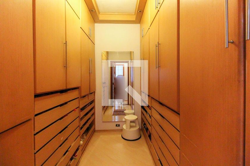 Casa, 4 quartos, 500 m² - Foto 56