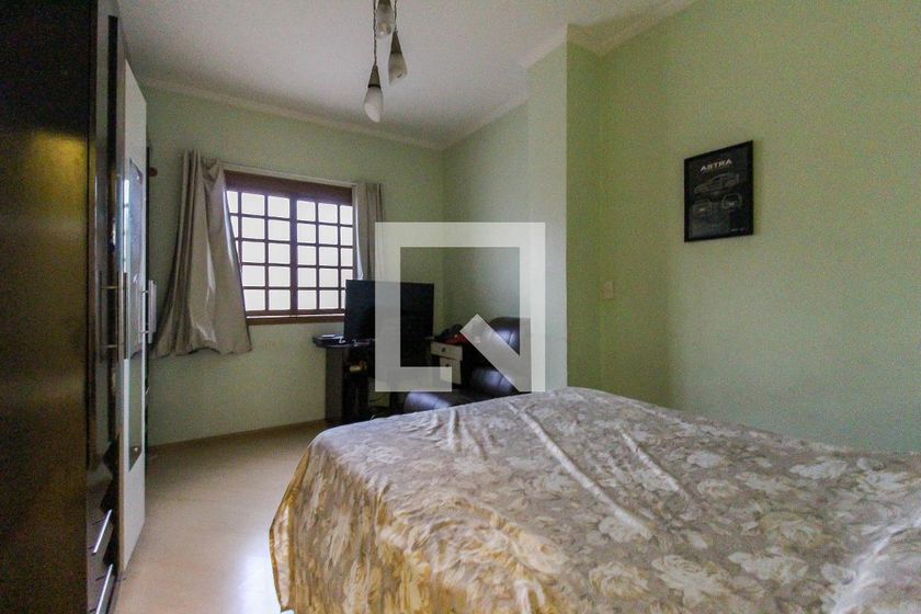 Casa, 4 quartos, 500 m² - Foto 68