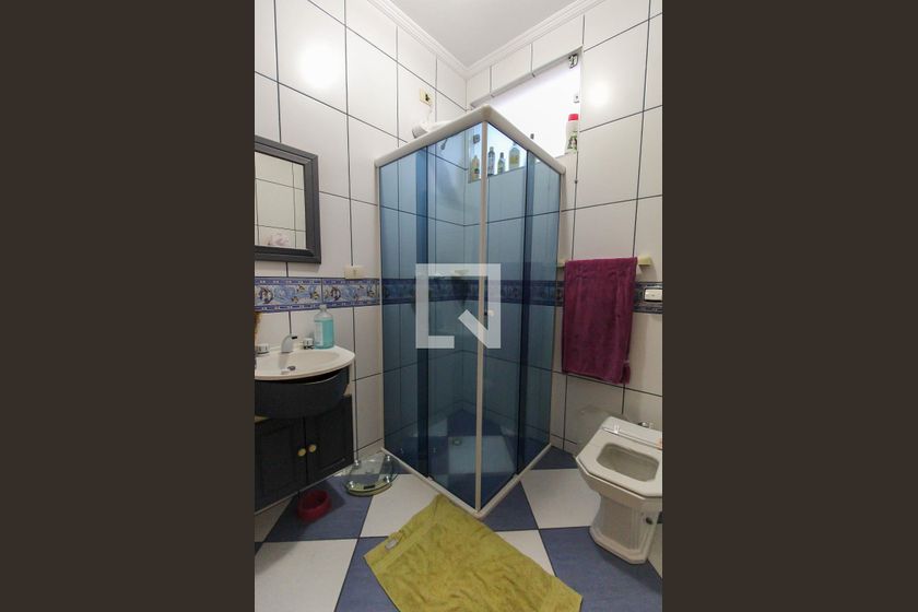 Casa, 4 quartos, 500 m² - Foto 96