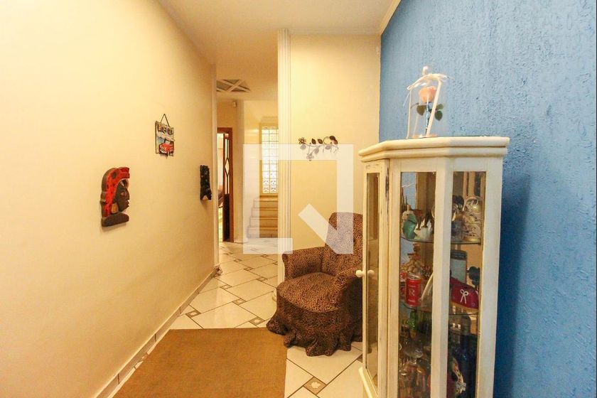 Casa, 4 quartos, 500 m² - Foto 32
