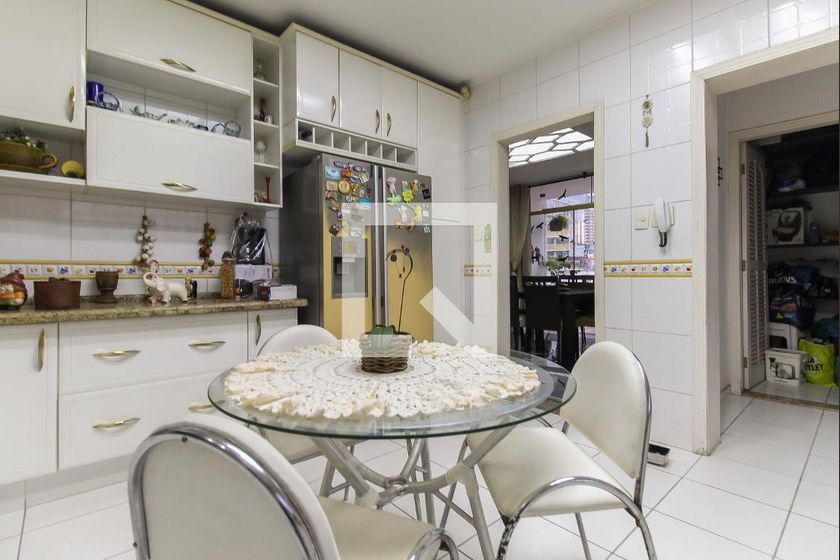 Casa, 4 quartos, 500 m² - Foto 130