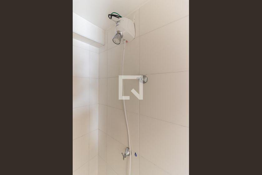 Kitnet-Studio, 25 m² - Foto 27