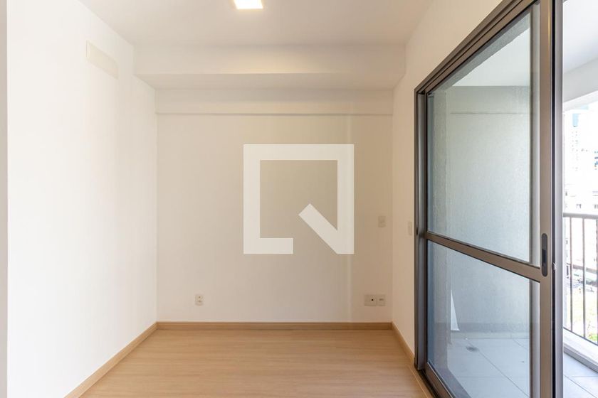 Kitnet-Studio, 25 m² - Foto 5