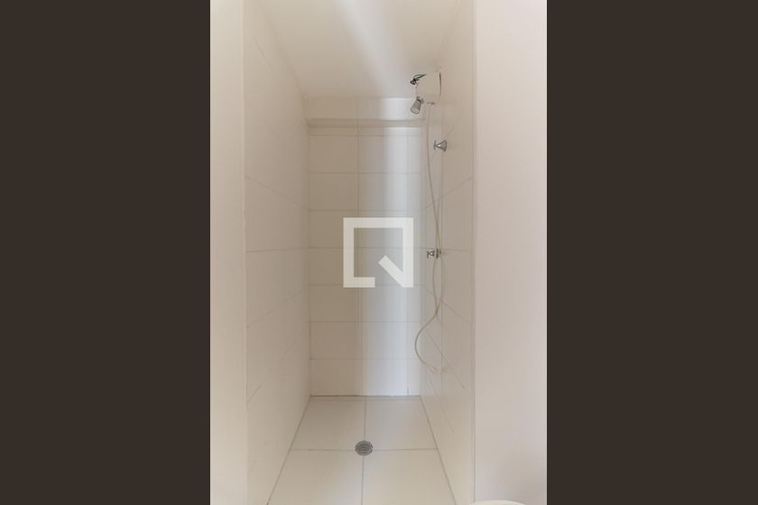 Kitnet-Studio, 25 m² - Foto 25