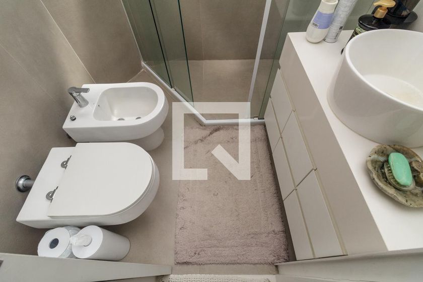 Apartamento, 4 quartos, 236 m² - Foto 89