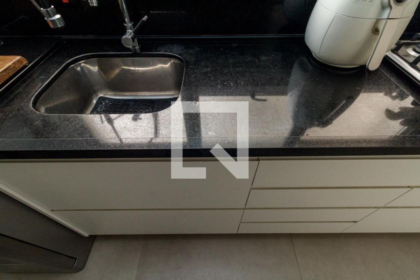 Apartamento, 4 quartos, 236 m² - Foto 115