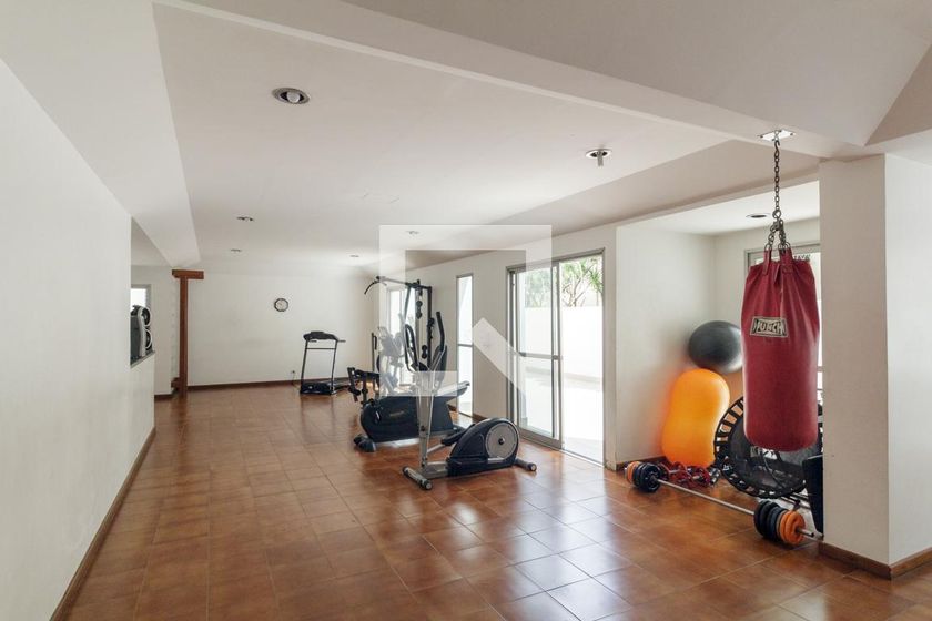Apartamento, 4 quartos, 236 m² - Foto 145