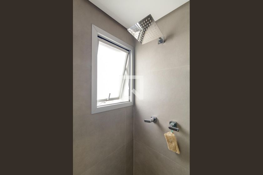 Apartamento, 4 quartos, 236 m² - Foto 105