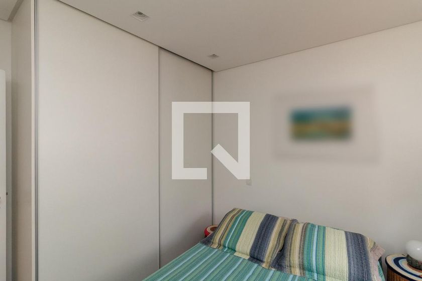 Apartamento, 4 quartos, 236 m² - Foto 57