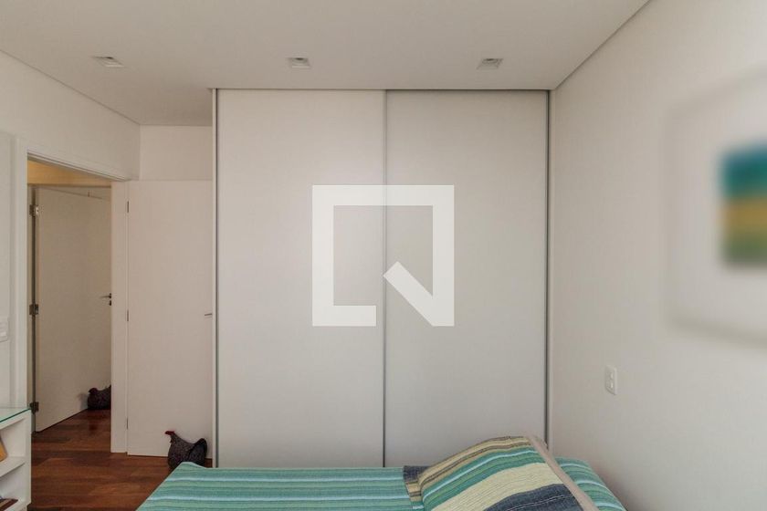 Apartamento, 4 quartos, 236 m² - Foto 59
