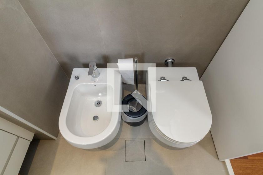 Apartamento, 4 quartos, 236 m² - Foto 103