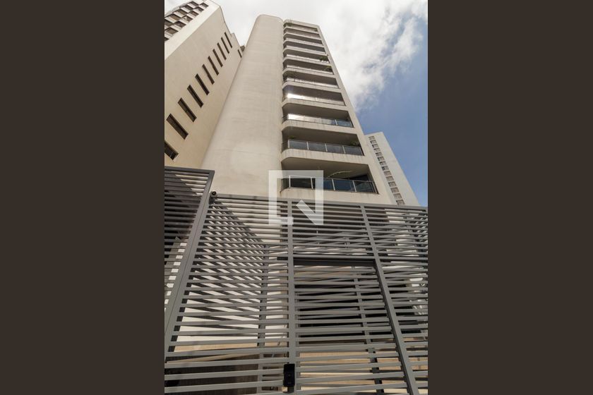 Apartamento, 4 quartos, 236 m² - Foto 151