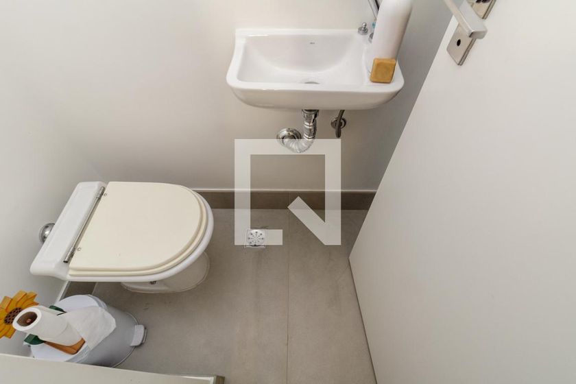 Apartamento, 4 quartos, 236 m² - Foto 135