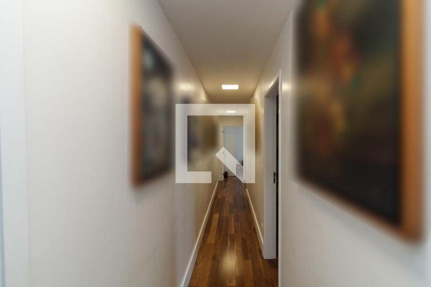 Apartamento, 4 quartos, 236 m² - Foto 107
