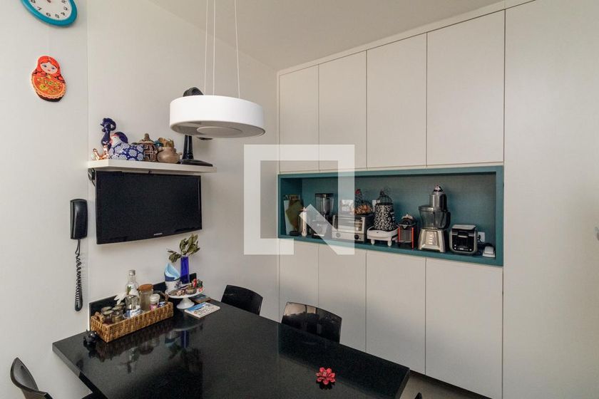 Apartamento, 4 quartos, 236 m² - Foto 119