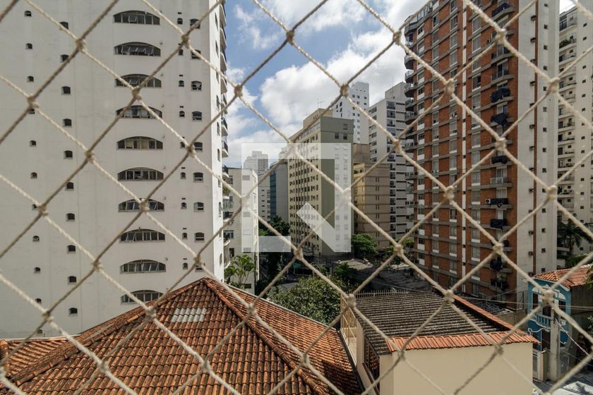Apartamento, 4 quartos, 236 m² - Foto 71