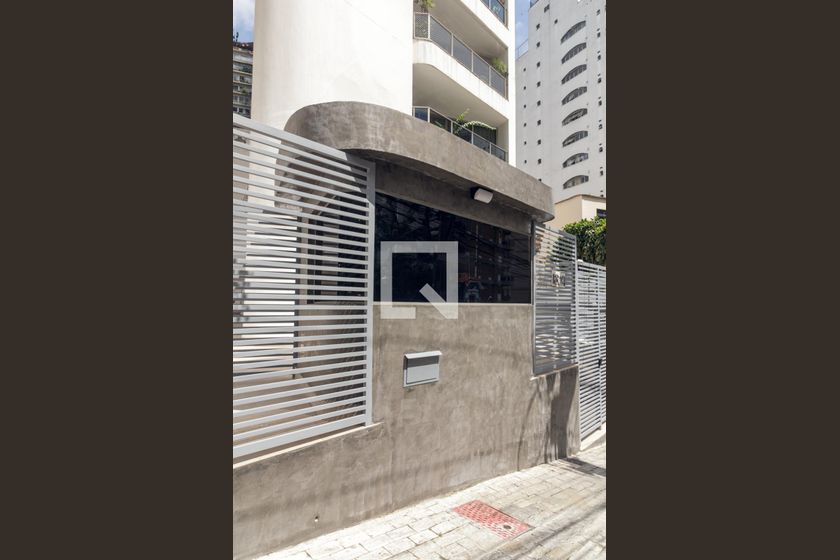 Apartamento, 4 quartos, 236 m² - Foto 149