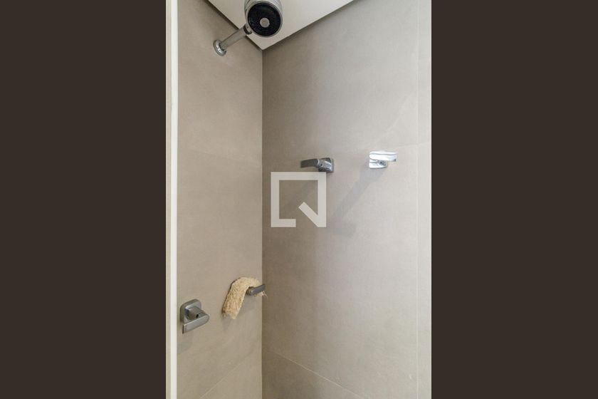 Apartamento, 4 quartos, 236 m² - Foto 83