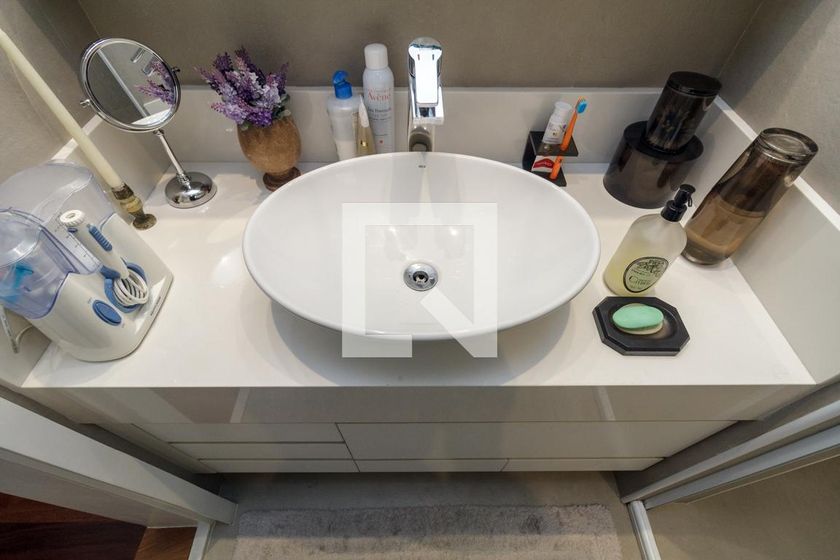 Apartamento, 4 quartos, 236 m² - Foto 81