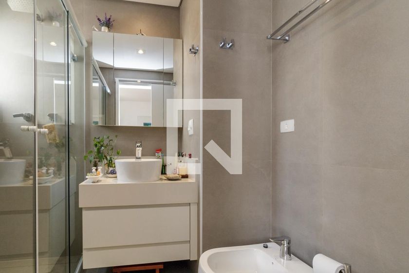 Apartamento, 4 quartos, 236 m² - Foto 97