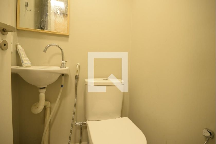 Apartamento, 3 quartos, 140 m² - Foto 69