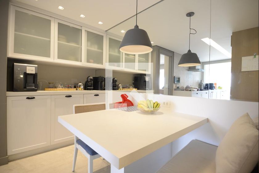 Apartamento, 3 quartos, 140 m² - Foto 62