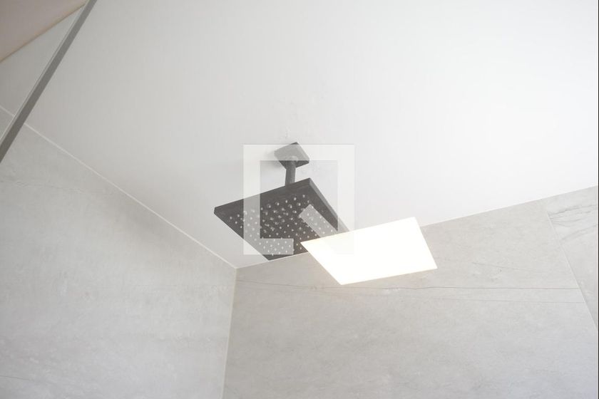 Apartamento, 3 quartos, 140 m² - Foto 47