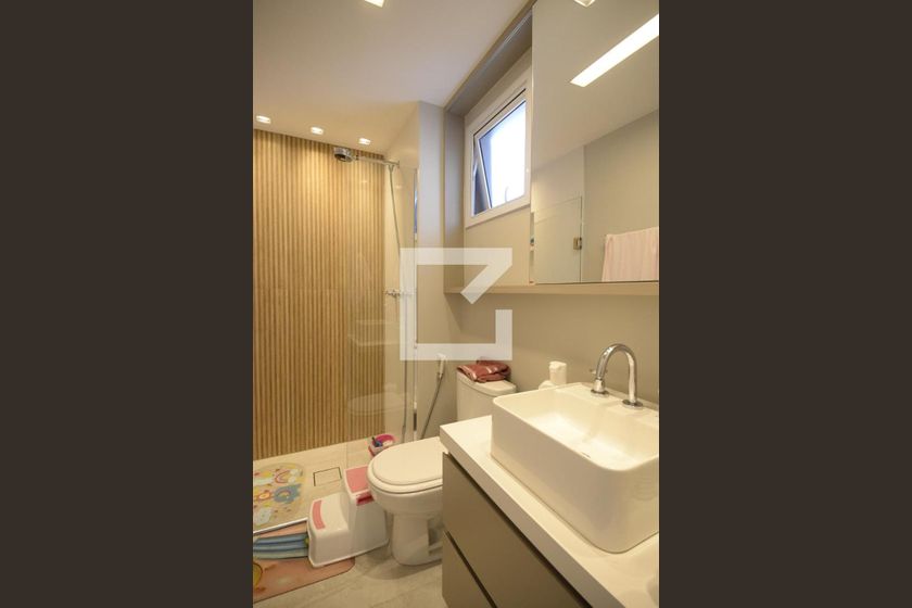 Apartamento, 3 quartos, 140 m² - Foto 20