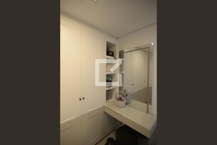 Apartamento, 3 quartos, 140 m² - Foto 37