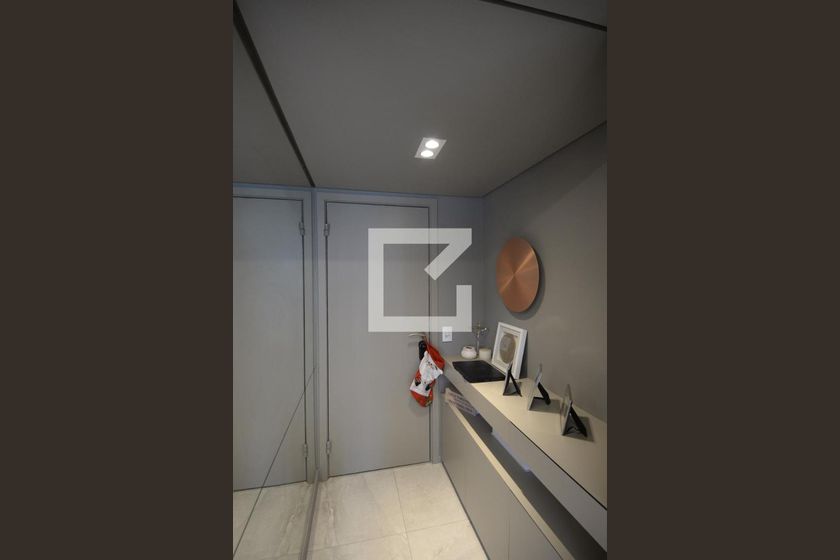 Apartamento, 3 quartos, 140 m² - Foto 51