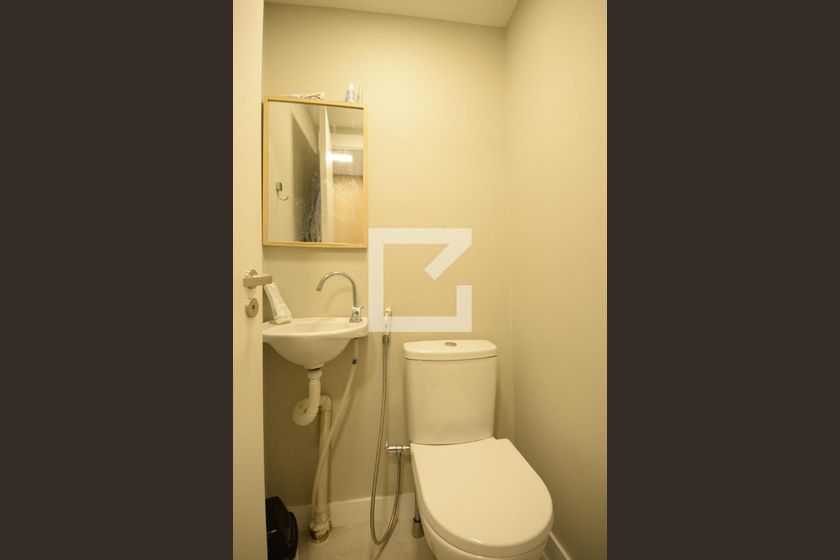 Apartamento, 3 quartos, 140 m² - Foto 70