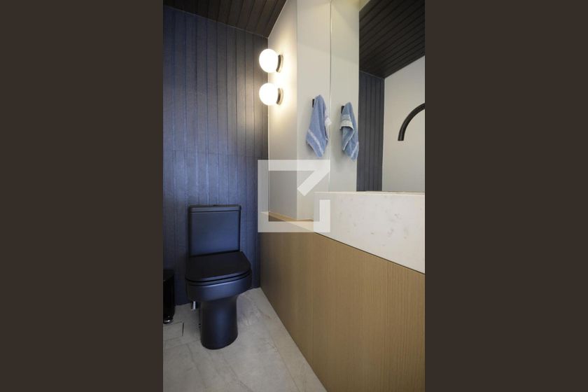Apartamento, 3 quartos, 140 m² - Foto 54