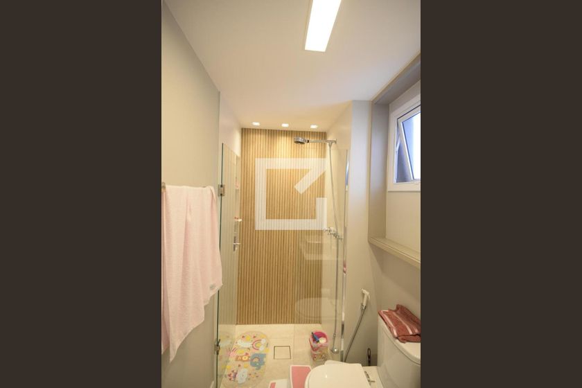 Apartamento, 3 quartos, 140 m² - Foto 23