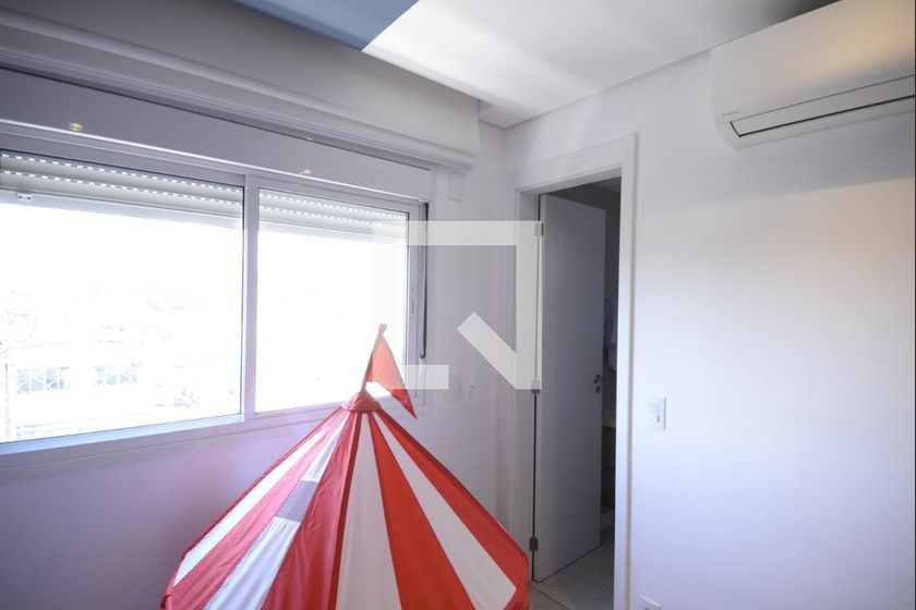 Apartamento, 3 quartos, 140 m² - Foto 28