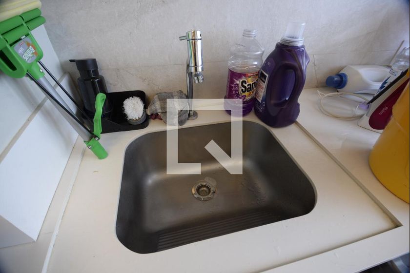 Apartamento, 3 quartos, 140 m² - Foto 67