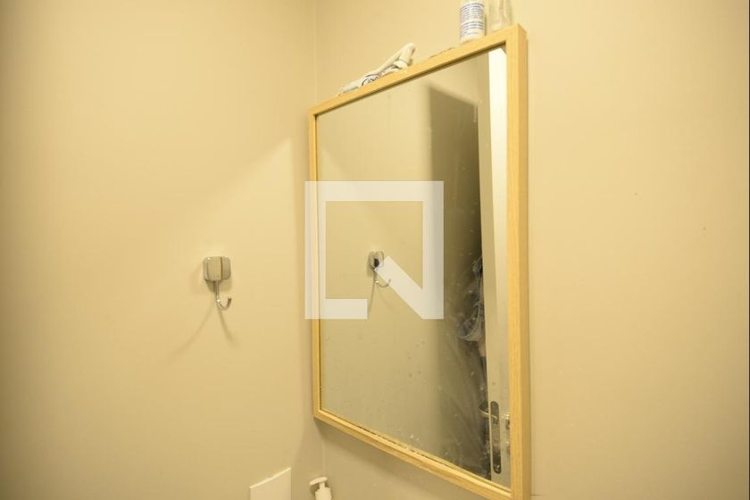 Apartamento, 3 quartos, 140 m² - Foto 71