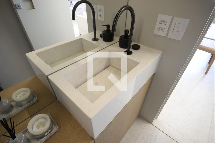 Apartamento, 3 quartos, 140 m² - Foto 56