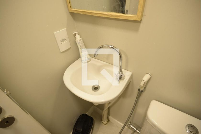 Apartamento, 3 quartos, 140 m² - Foto 72