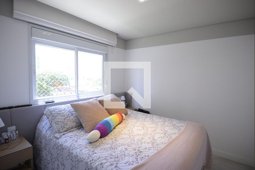 Apartamento, 3 quartos, 140 m² - Foto 38