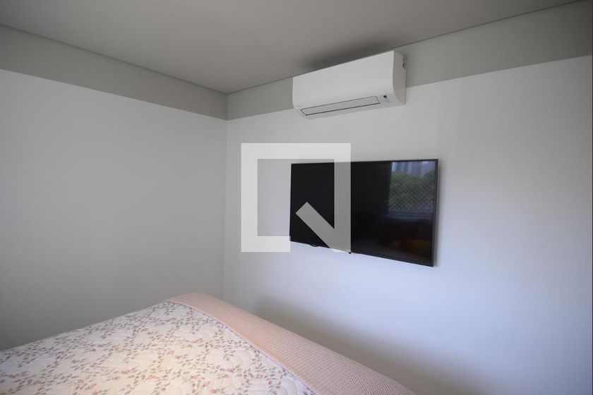 Apartamento, 3 quartos, 140 m² - Foto 41