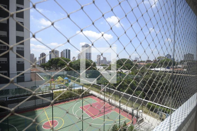 Apartamento, 3 quartos, 140 m² - Foto 13