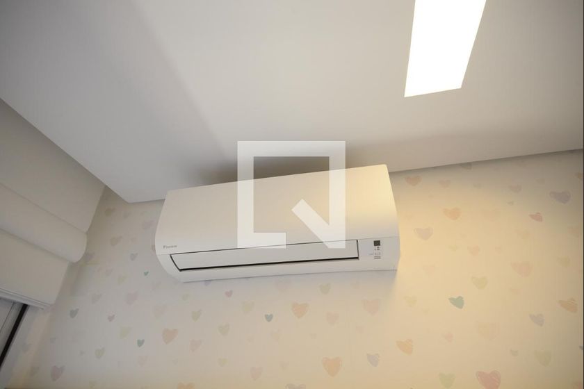 Apartamento, 3 quartos, 140 m² - Foto 18