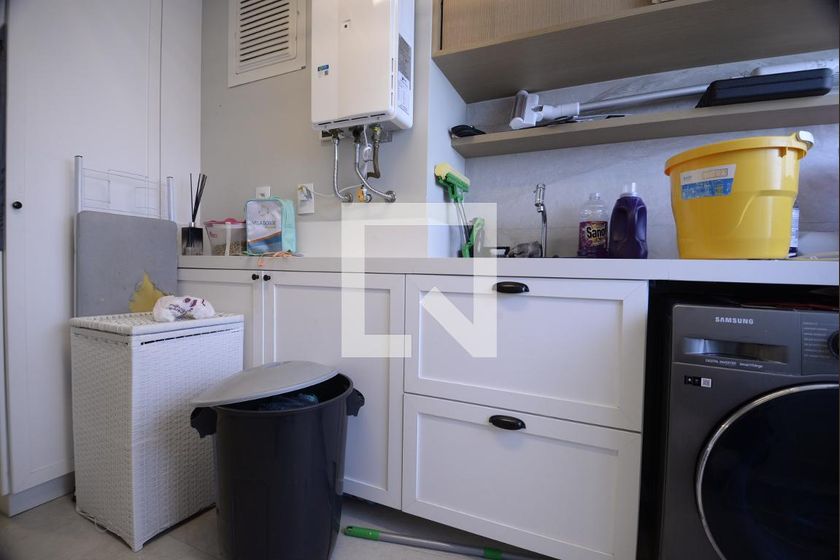 Apartamento, 3 quartos, 140 m² - Foto 64