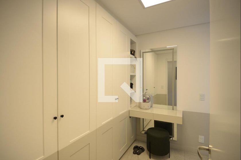 Apartamento, 3 quartos, 140 m² - Foto 35