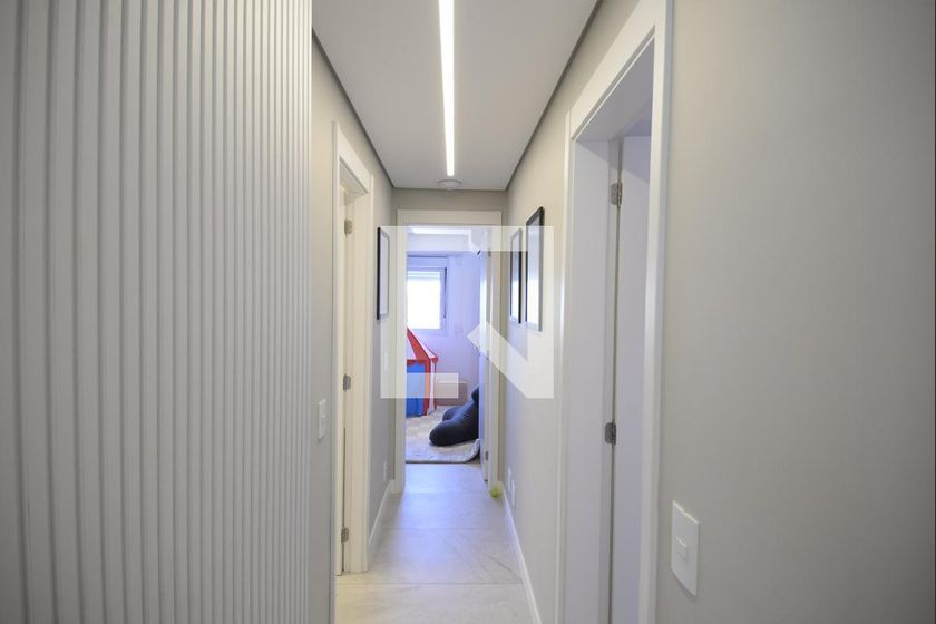 Apartamento, 3 quartos, 140 m² - Foto 49