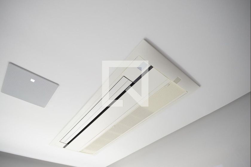 Apartamento, 3 quartos, 140 m² - Foto 12