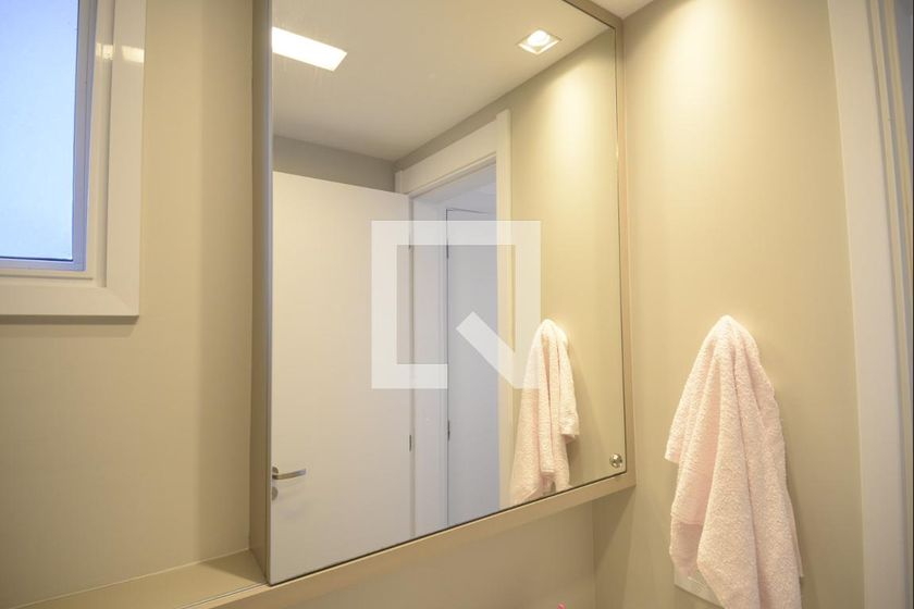Apartamento, 3 quartos, 140 m² - Foto 21