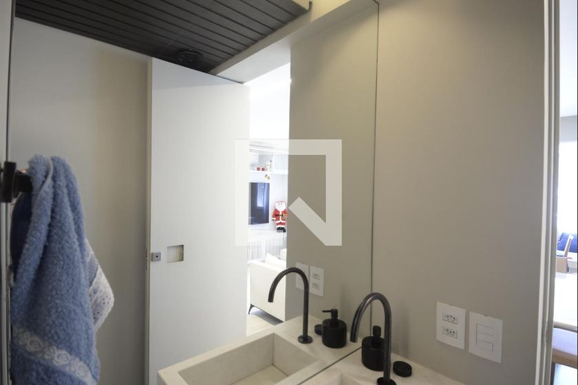 Apartamento, 3 quartos, 140 m² - Foto 55
