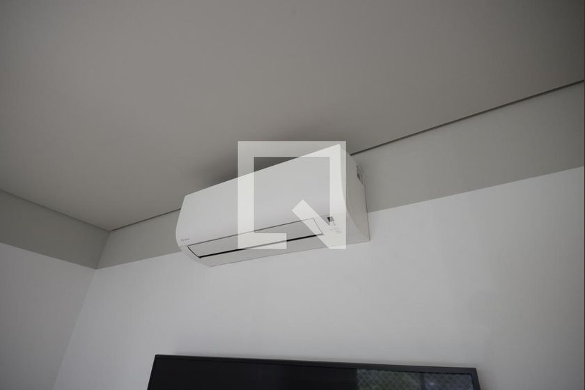 Apartamento, 3 quartos, 140 m² - Foto 42