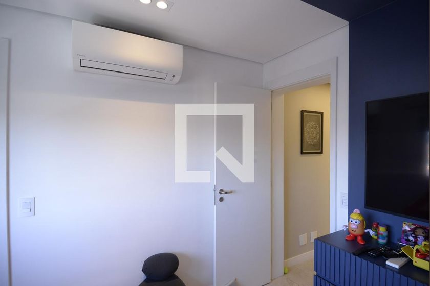Apartamento, 3 quartos, 140 m² - Foto 27